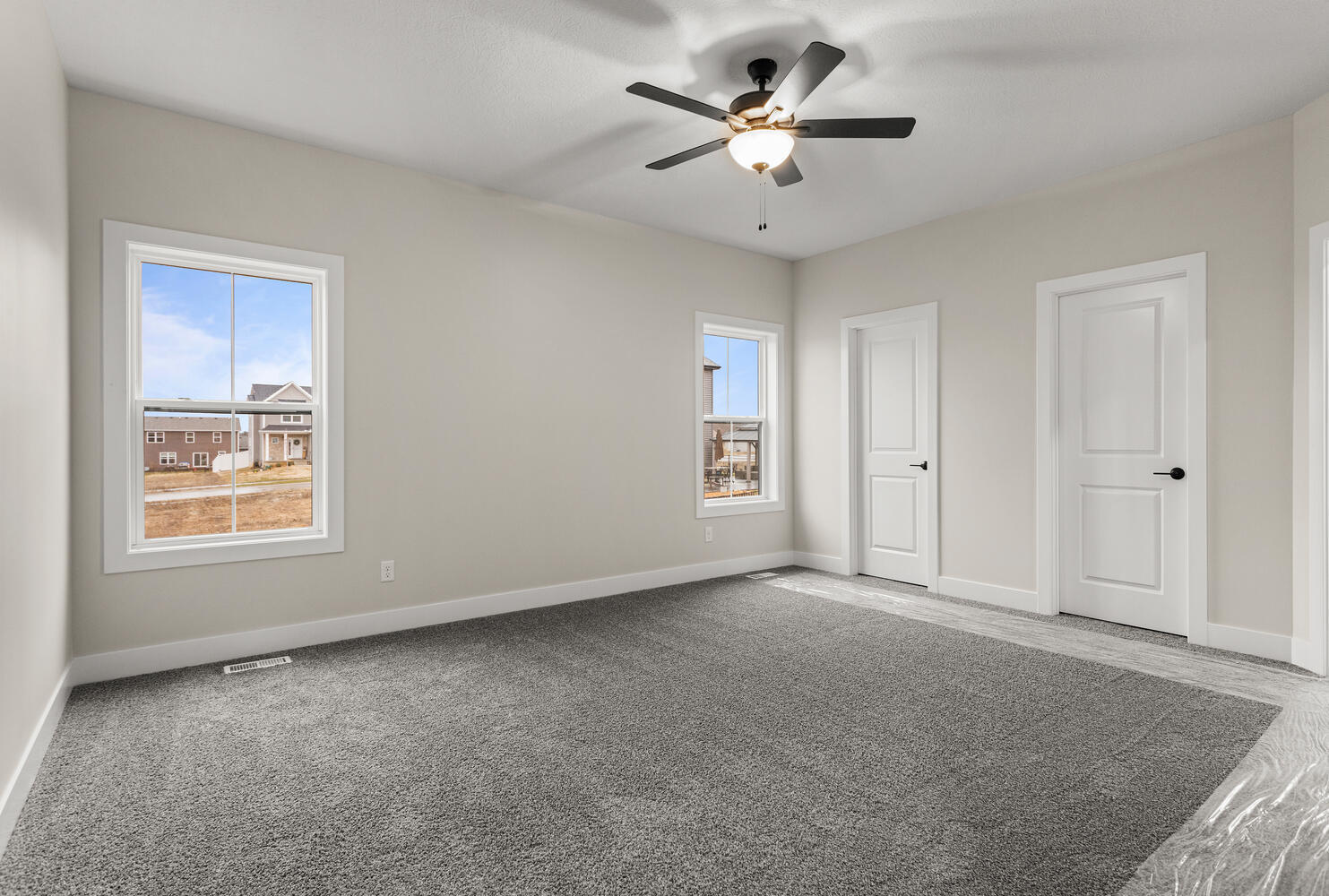 710 Wheatley Drive Property Photo 19