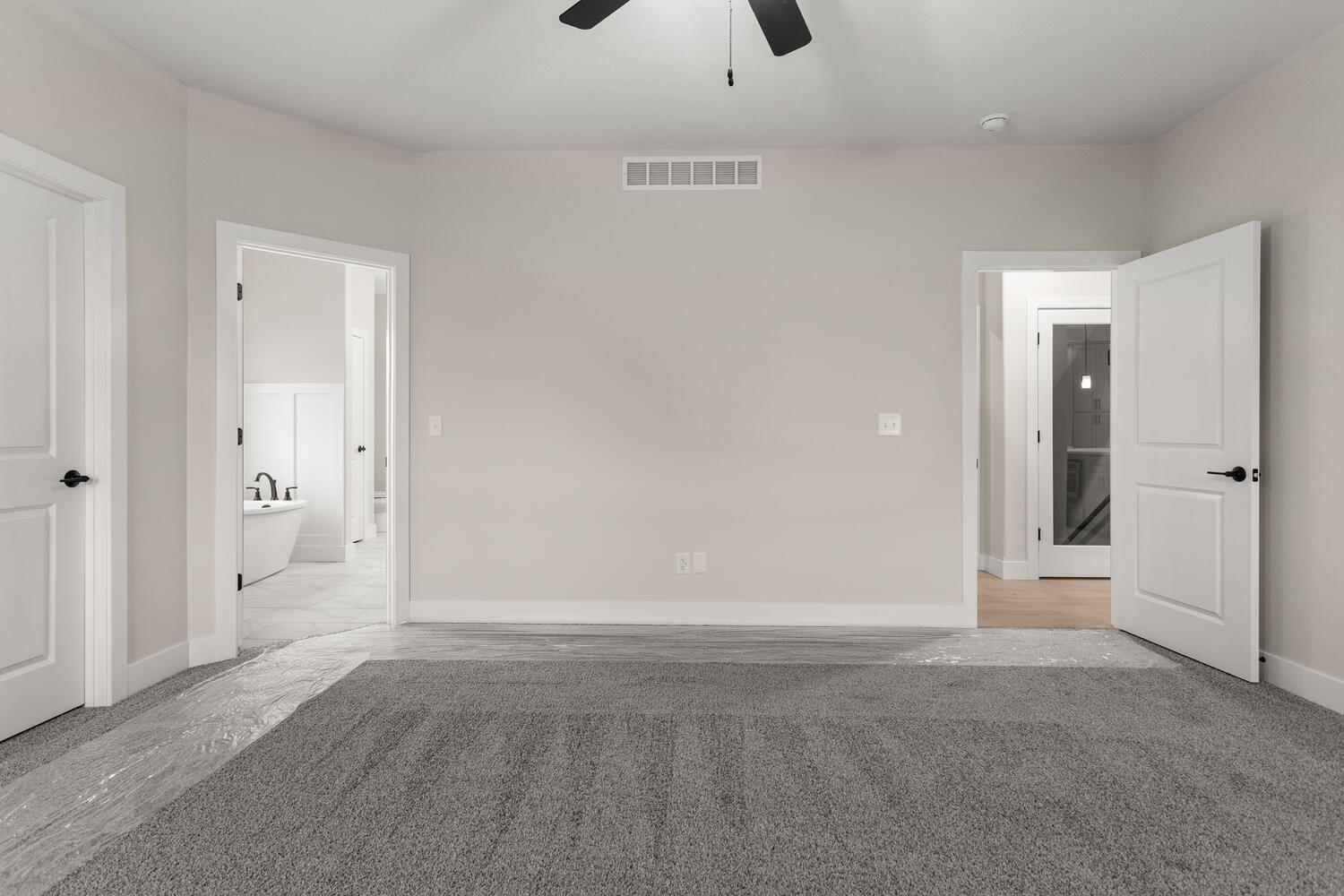 710 Wheatley Drive Property Photo 20