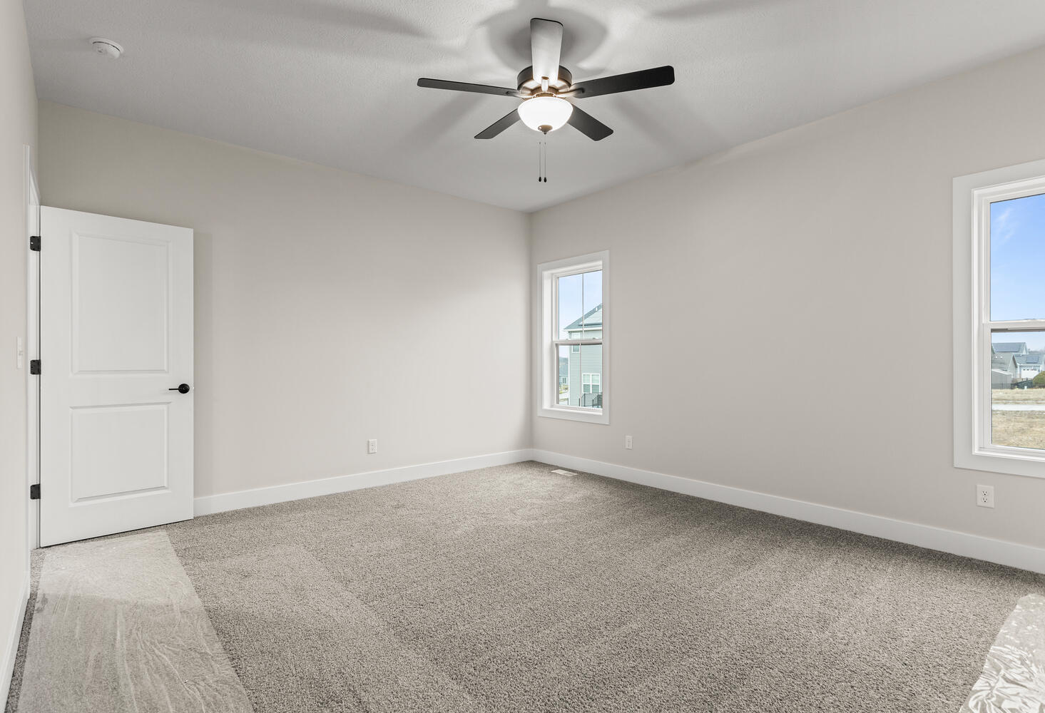 710 Wheatley Drive Property Photo 21