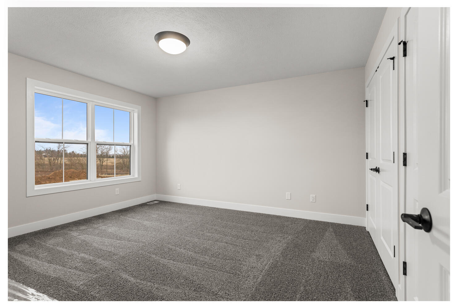 710 Wheatley Drive Property Photo 24