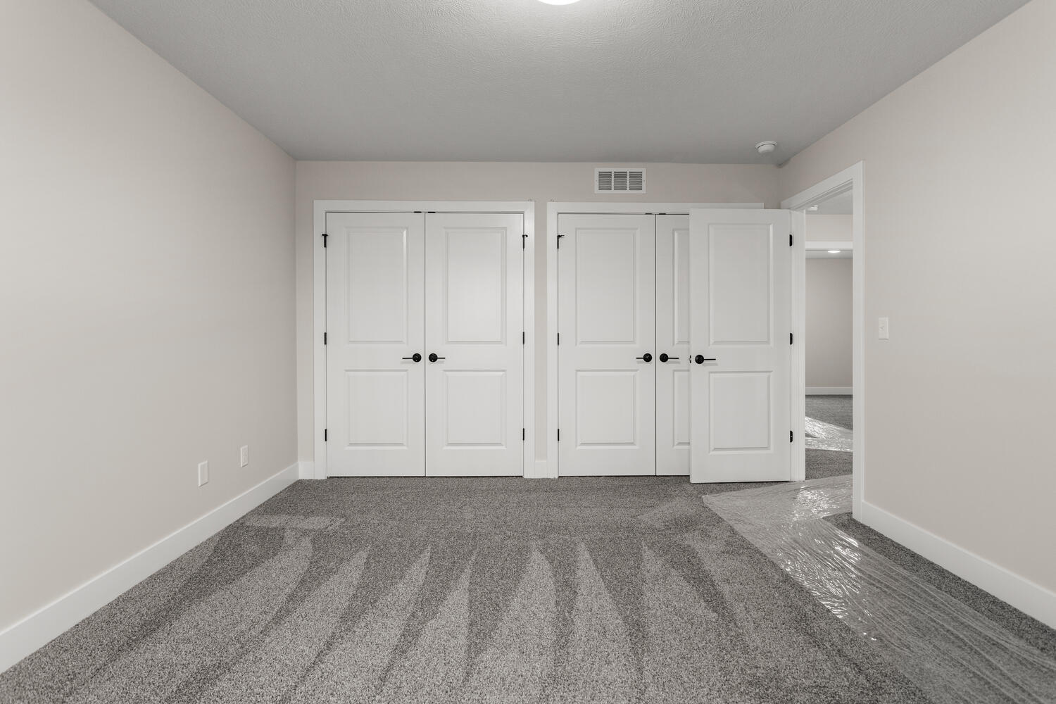 710 Wheatley Drive Property Photo 25