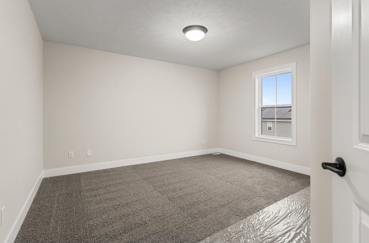 710 Wheatley Drive Property Photo 26