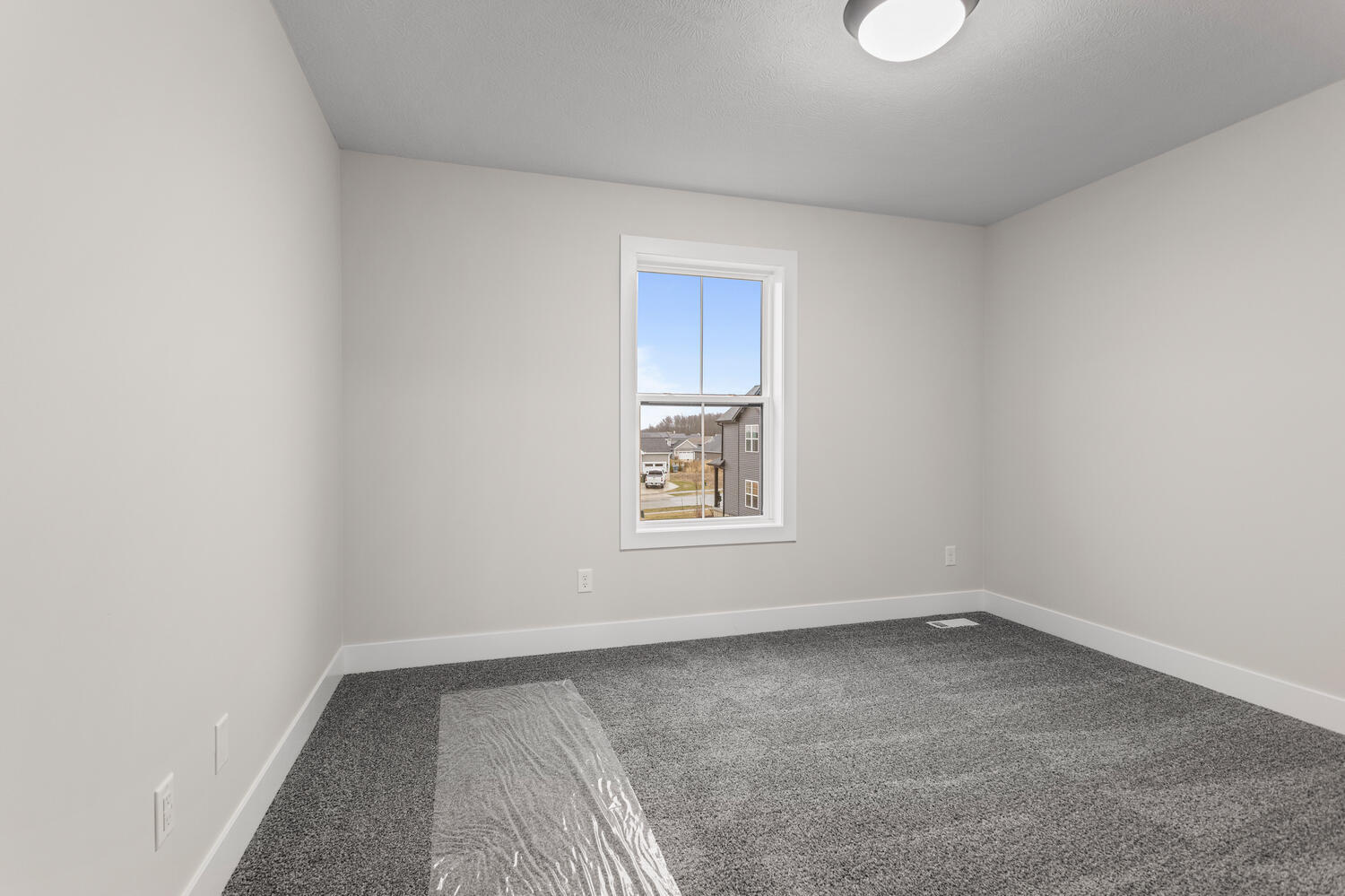 710 Wheatley Drive Property Photo 28