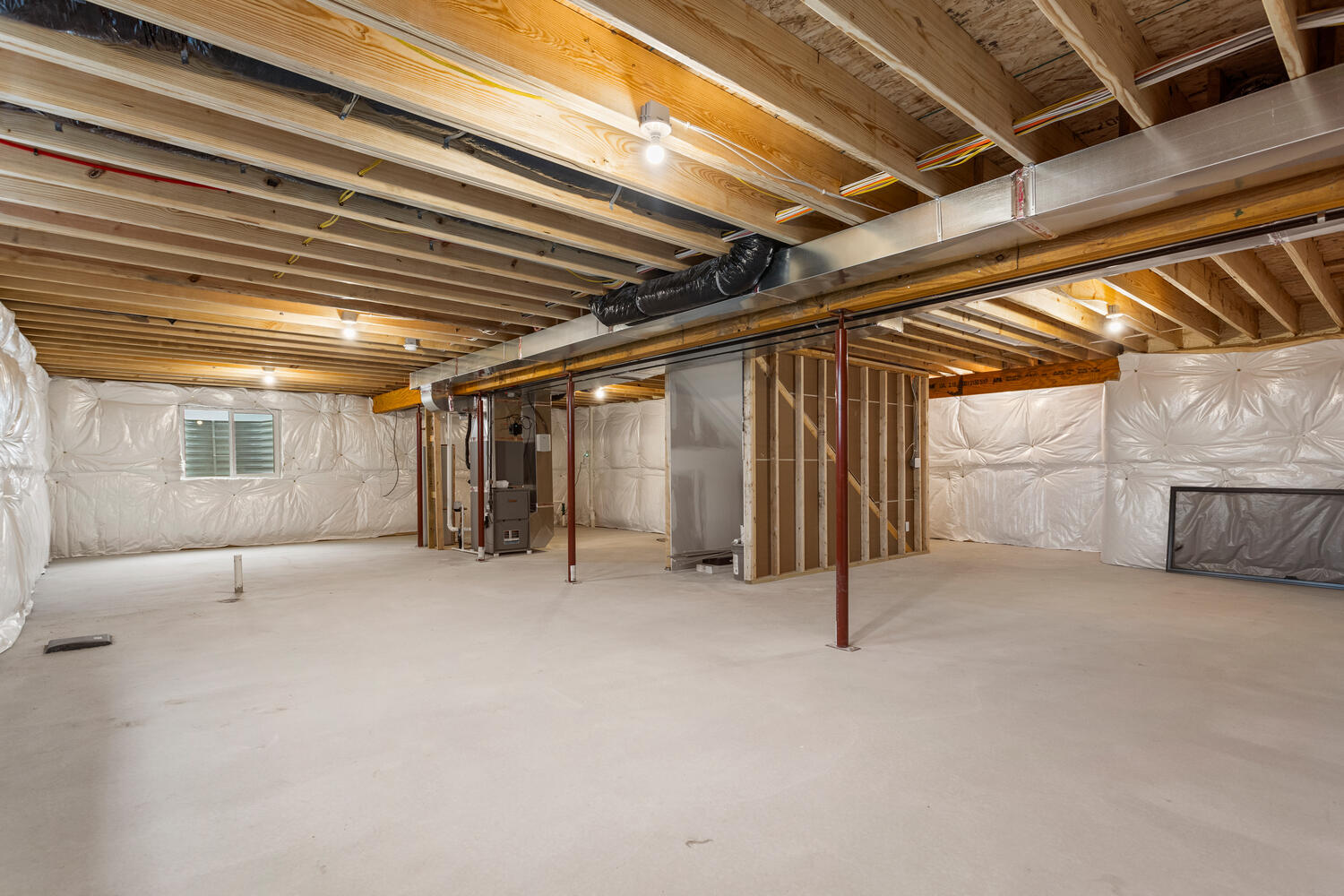 710 Wheatley Drive Property Photo 31