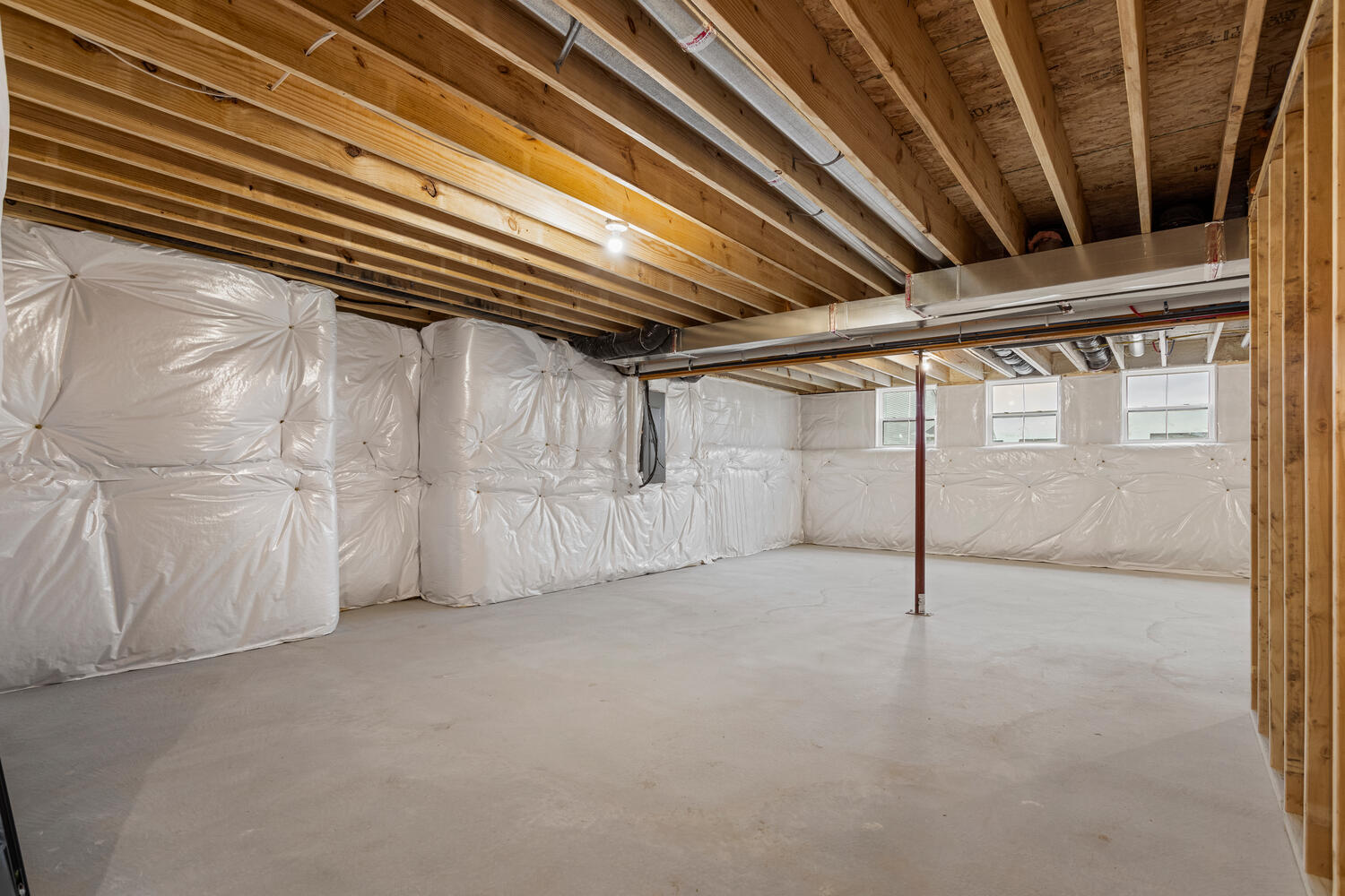 710 Wheatley Drive Property Photo 32