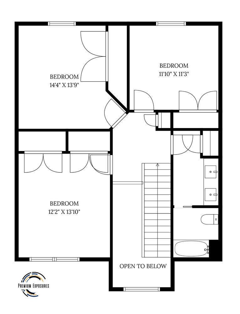 710 Wheatley Drive Property Photo 38