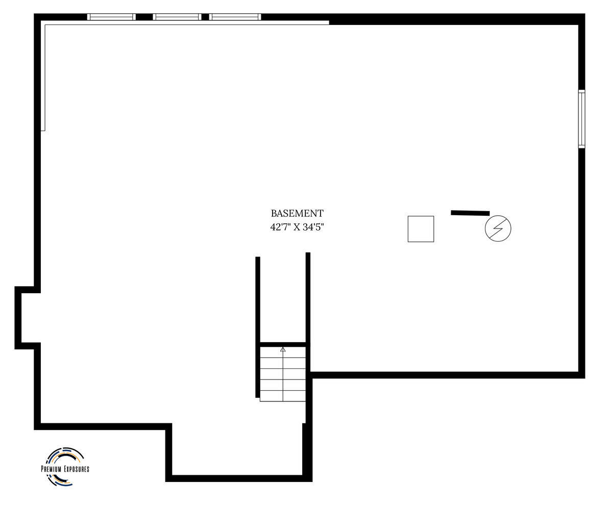 710 Wheatley Drive Property Photo 39