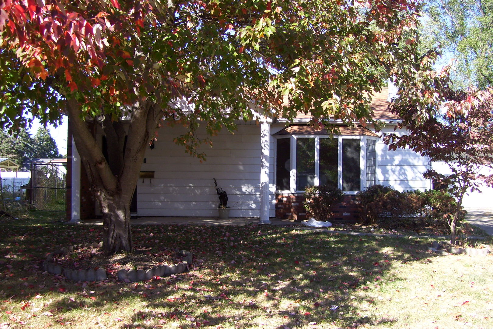 1141 Eastview Drive Property Photo 1