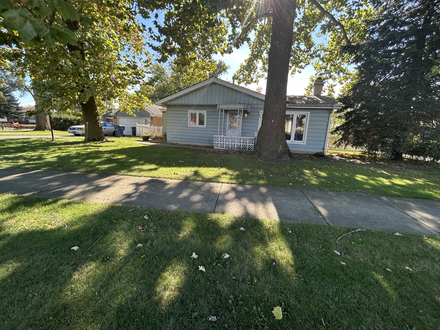 12502974 Property Photo 1