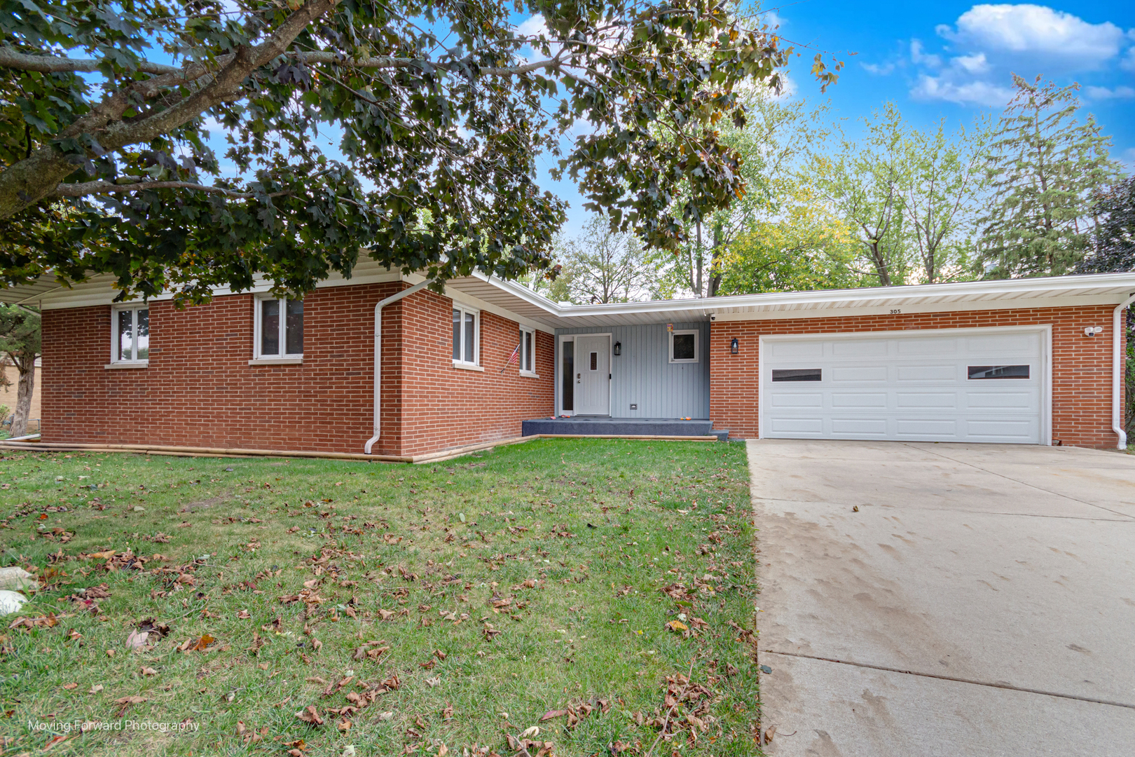 305 Prospect Avenue Property Photo 1