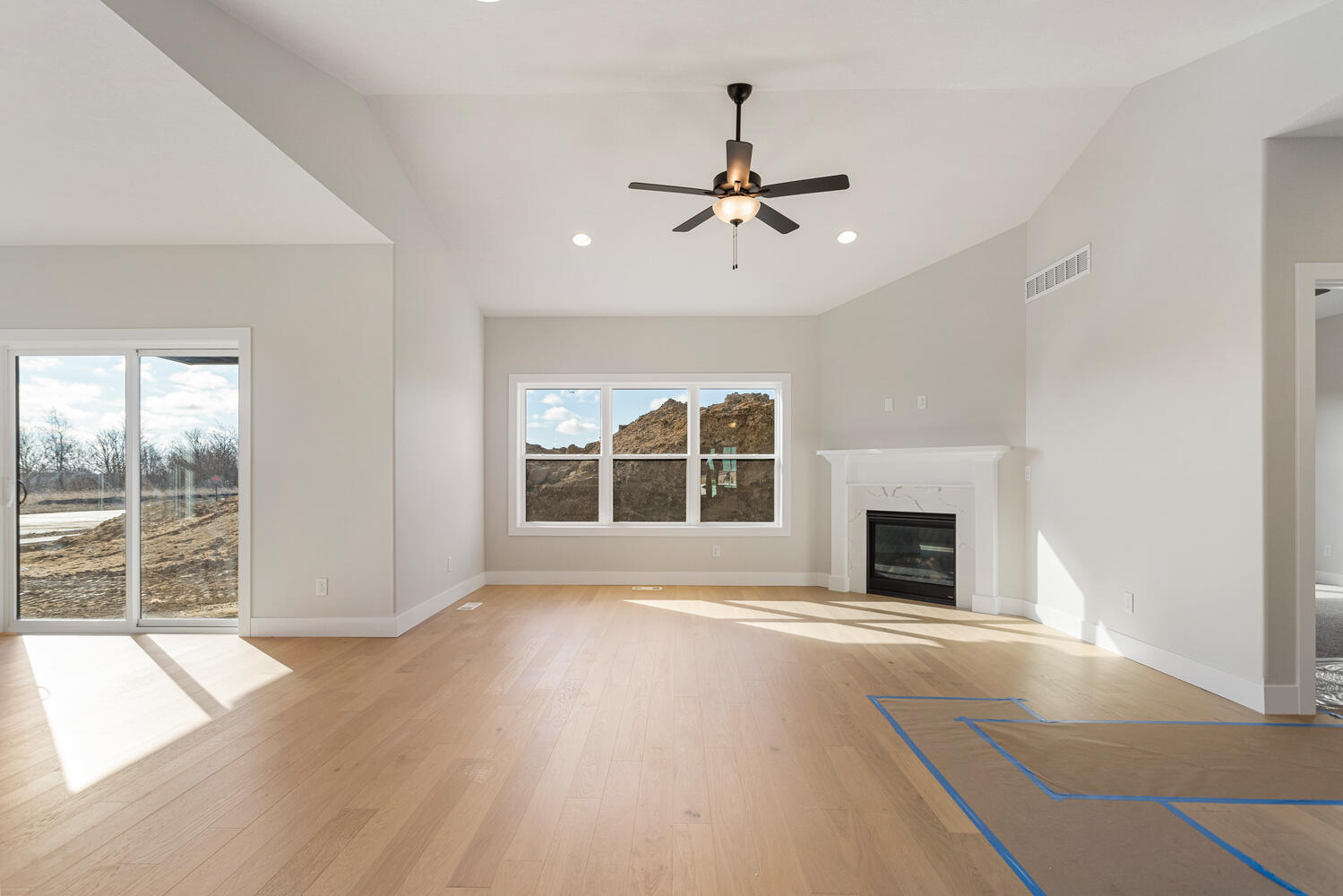 713 Wheatley Drive Property Photo 16