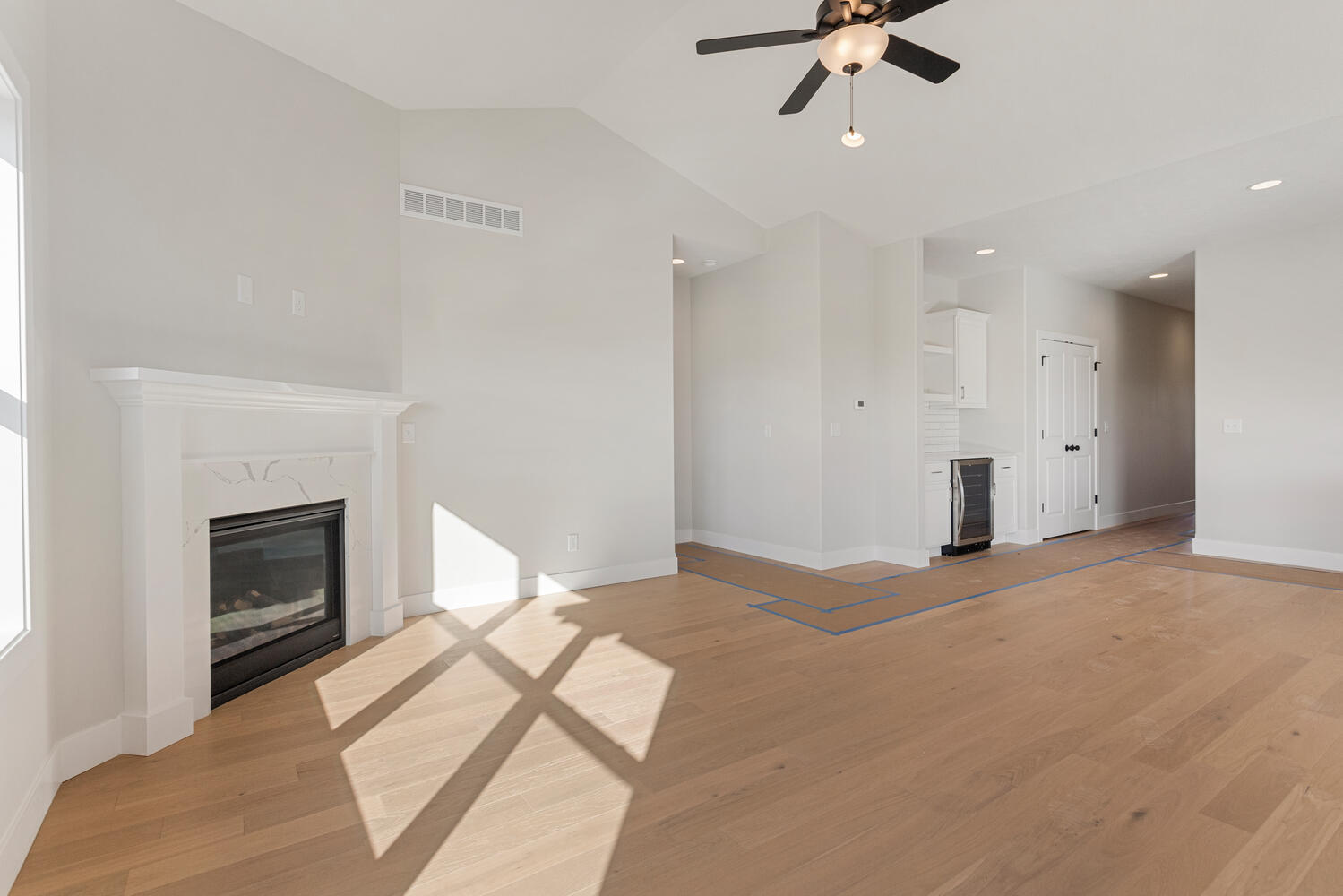 713 Wheatley Drive Property Photo 17