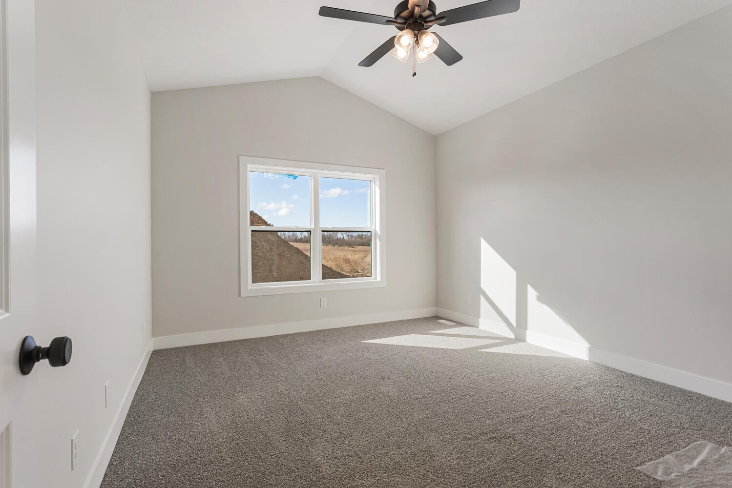 713 Wheatley Drive Property Photo 19