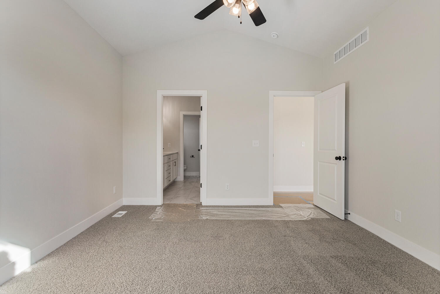713 Wheatley Drive Property Photo 20