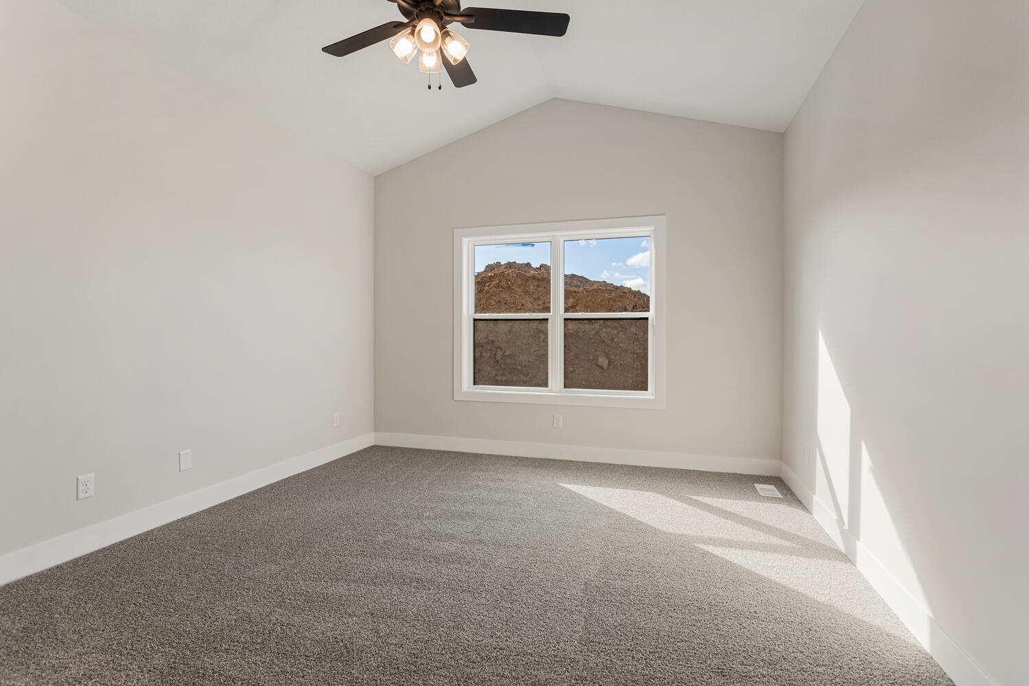 713 Wheatley Drive Property Photo 21