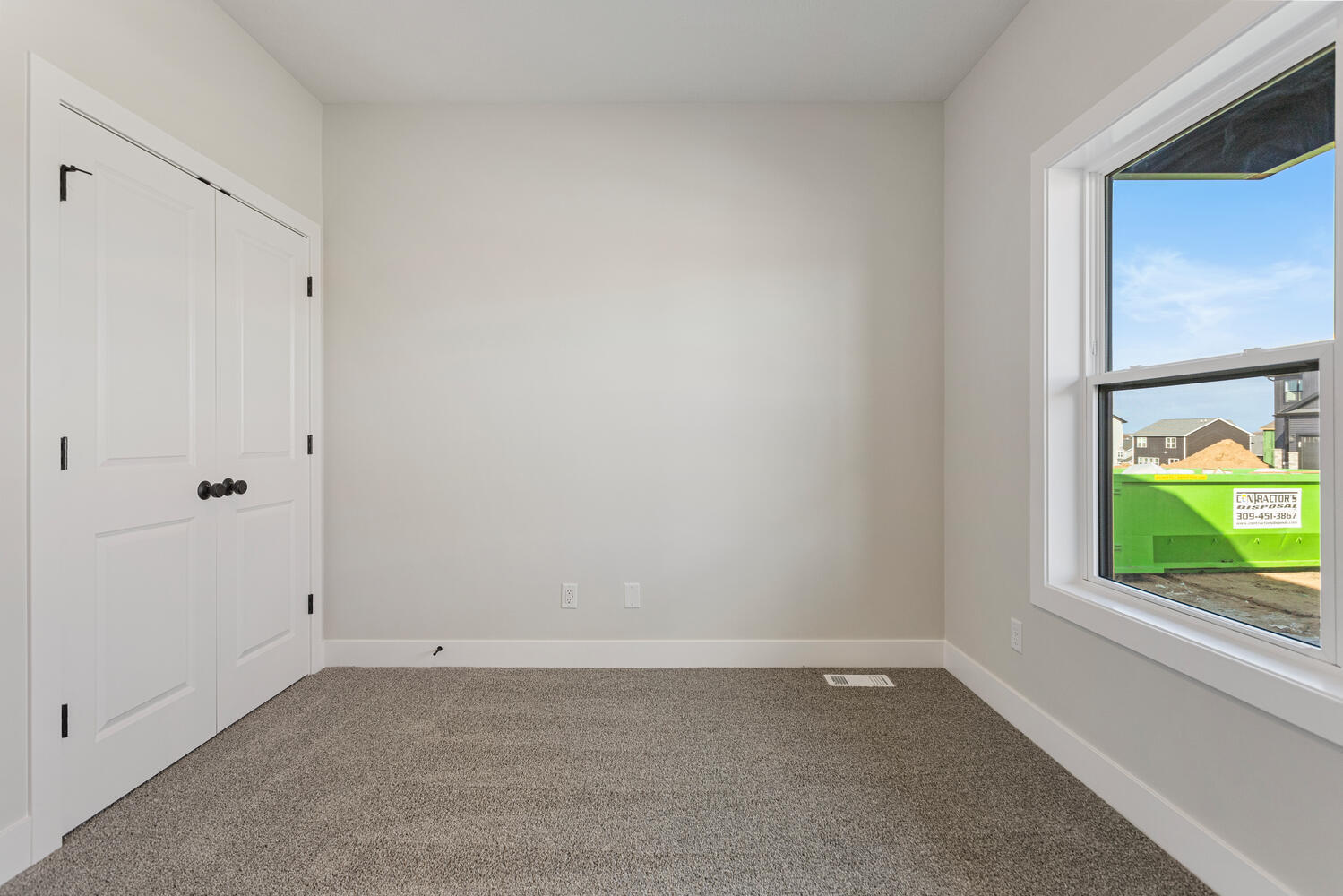 713 Wheatley Drive Property Photo 25