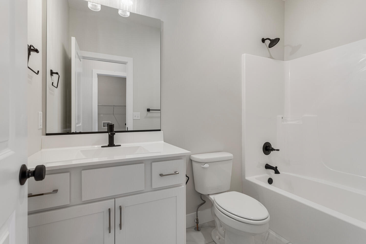 713 Wheatley Drive Property Photo 26