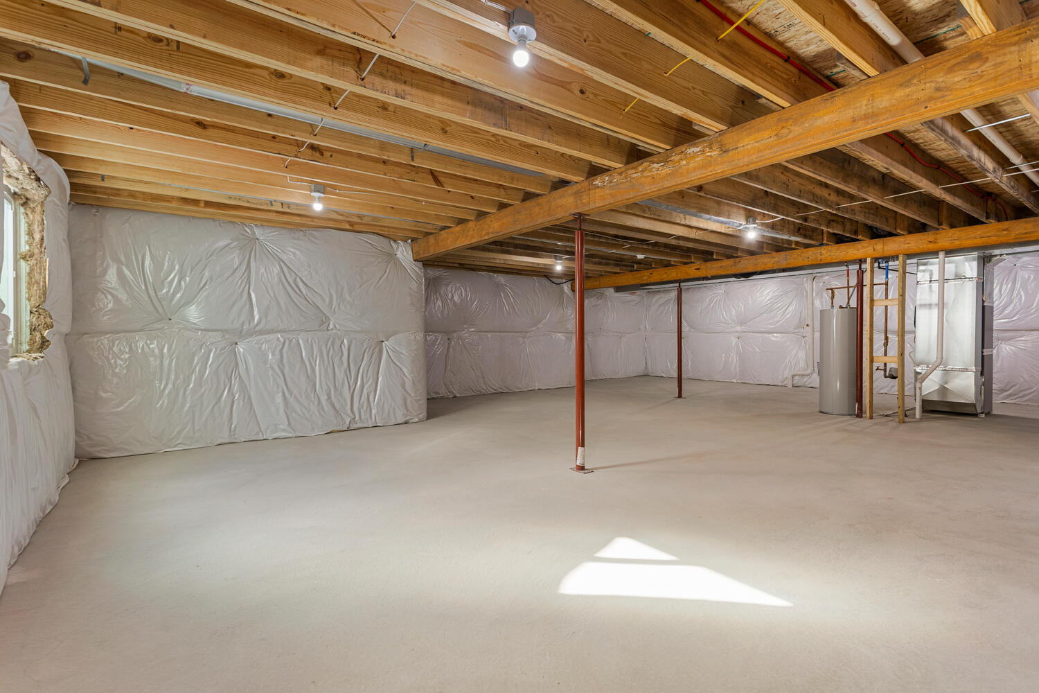 713 Wheatley Drive Property Photo 31