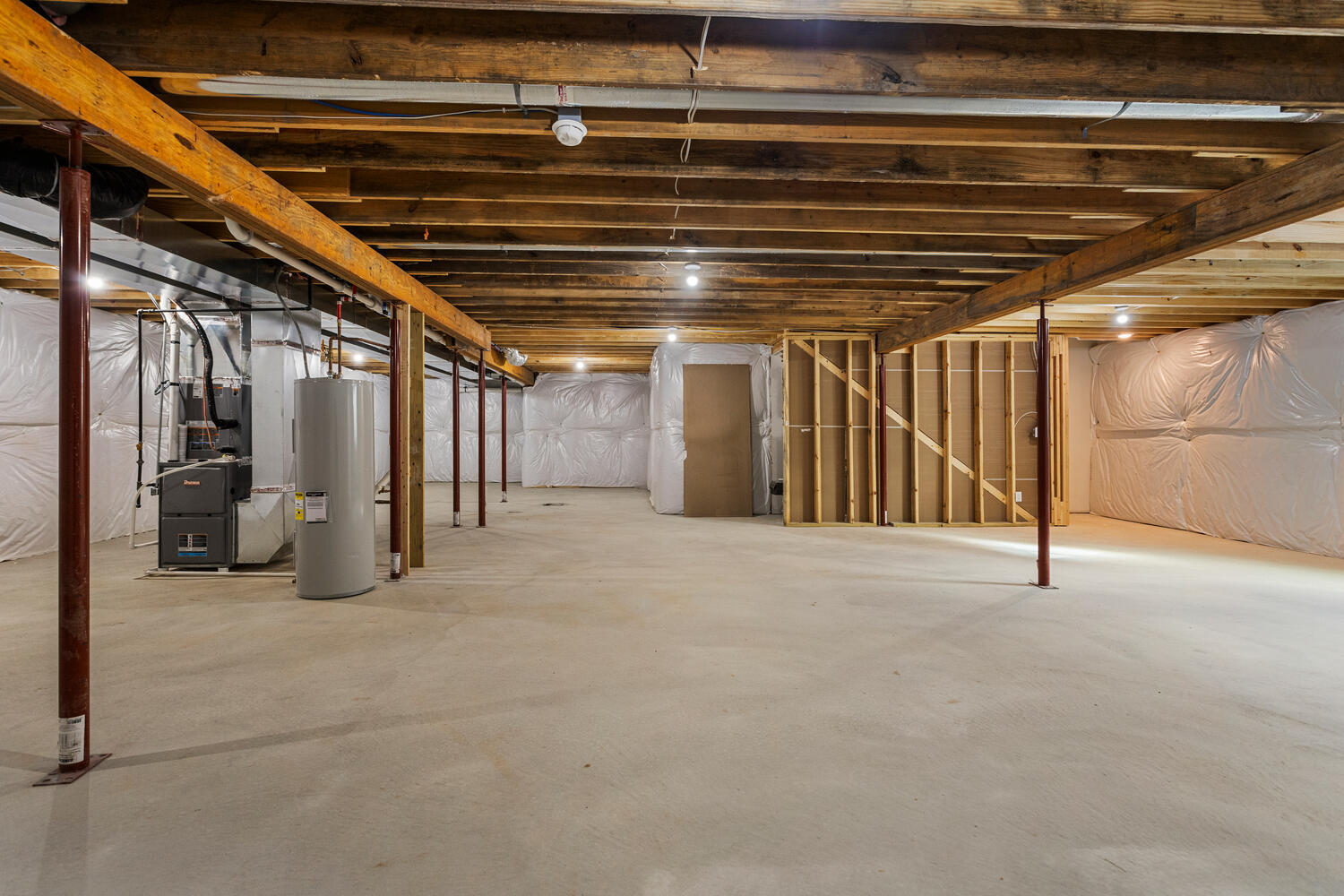 713 Wheatley Drive Property Photo 32