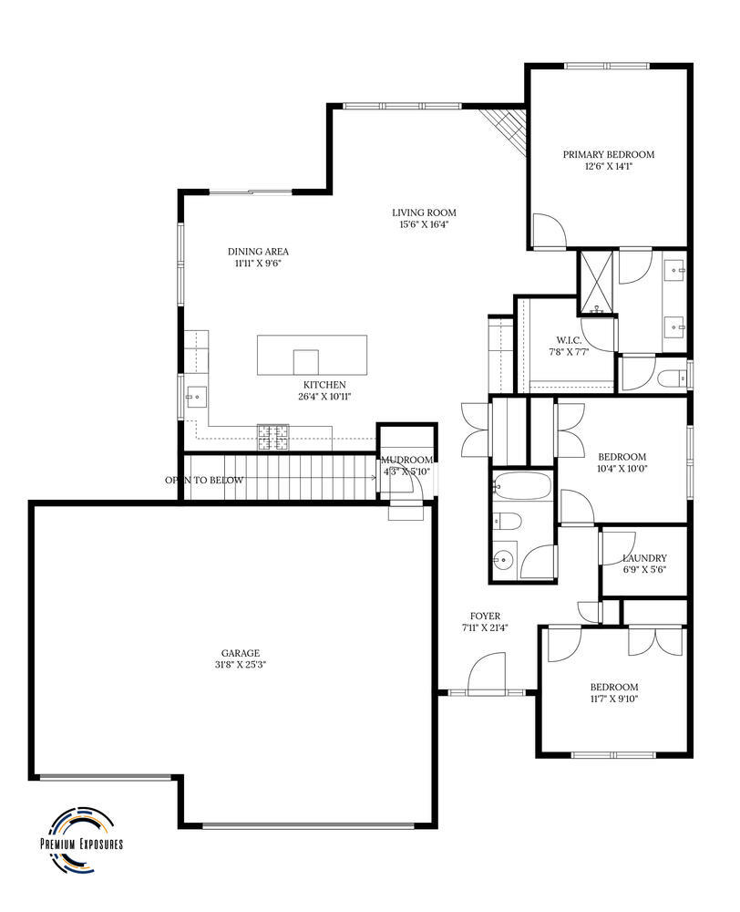 713 Wheatley Drive Property Photo 37