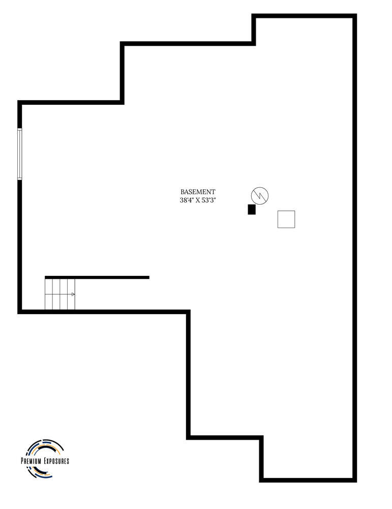 713 Wheatley Drive Property Photo 38