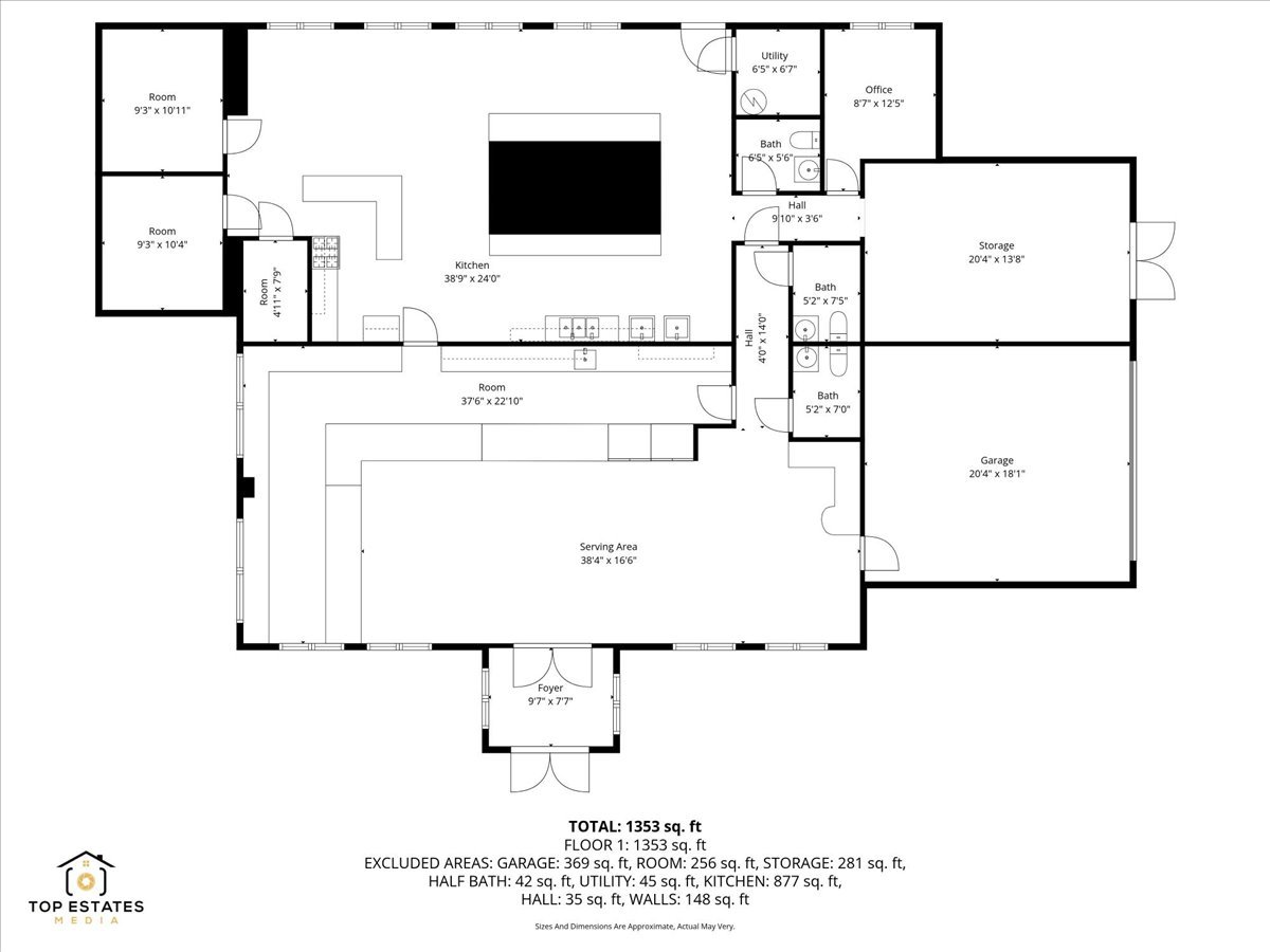 260 S Milwaukee Avenue Property Photo 62