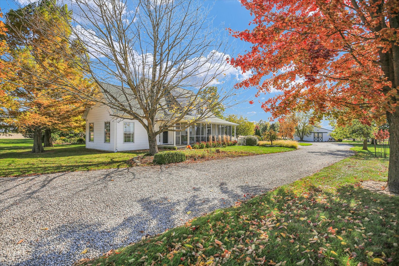 561 County Road 700 Property Photo 3