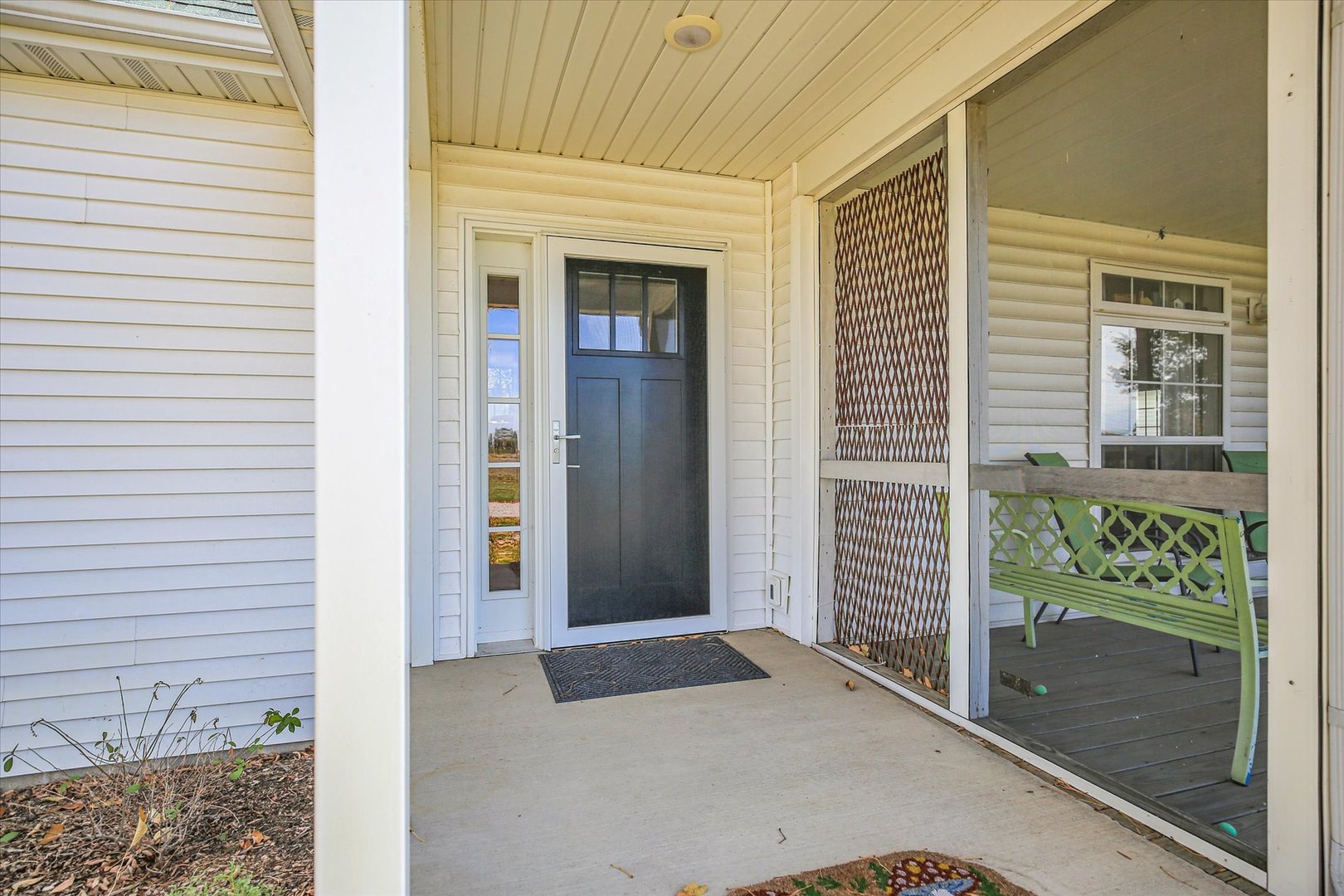 561 County Road 700 Property Photo 6