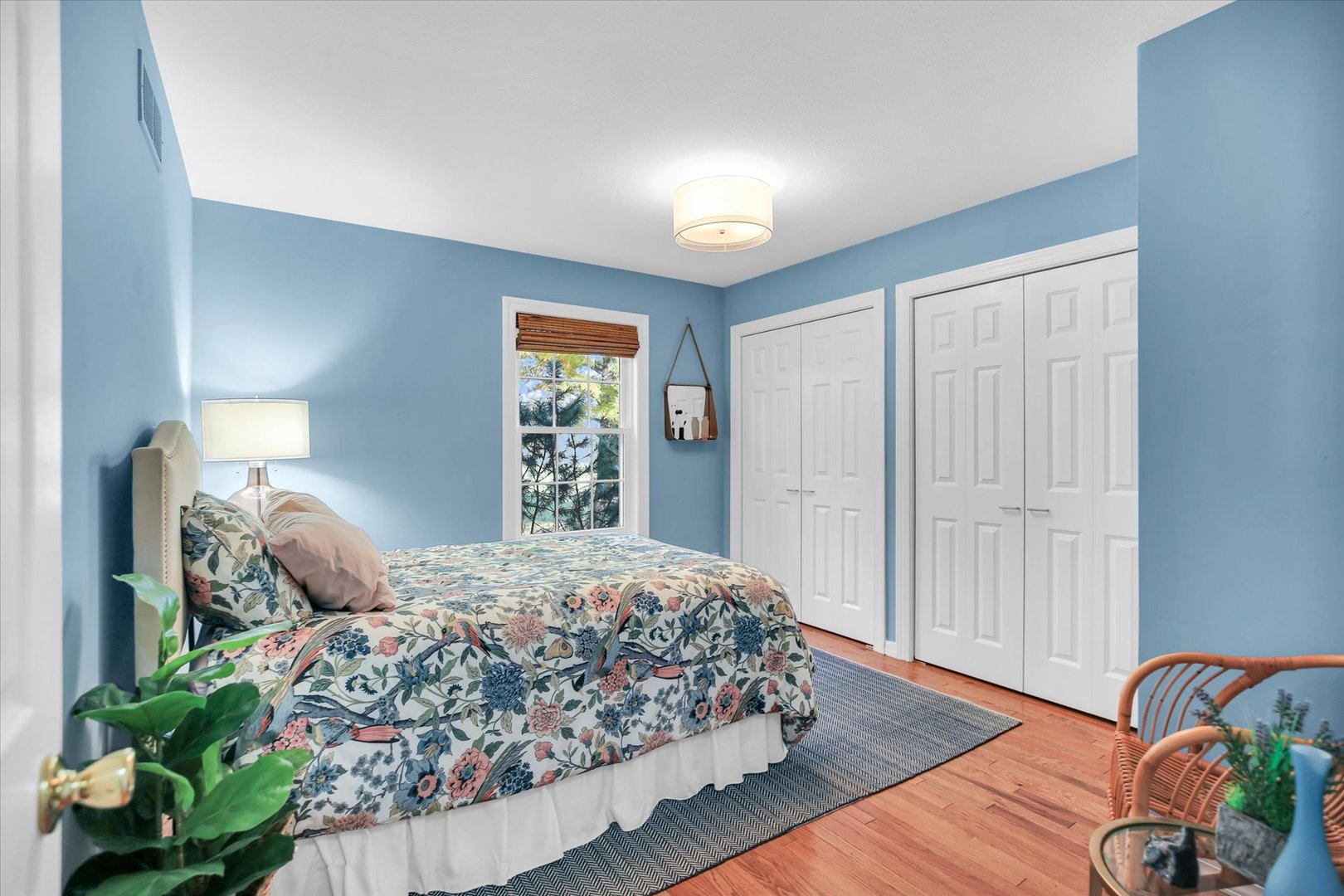 561 County Road 700 Property Photo 20