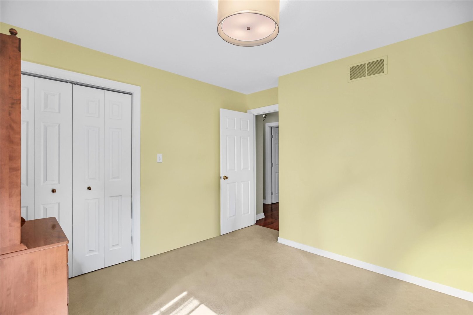 561 County Road 700 Property Photo 22