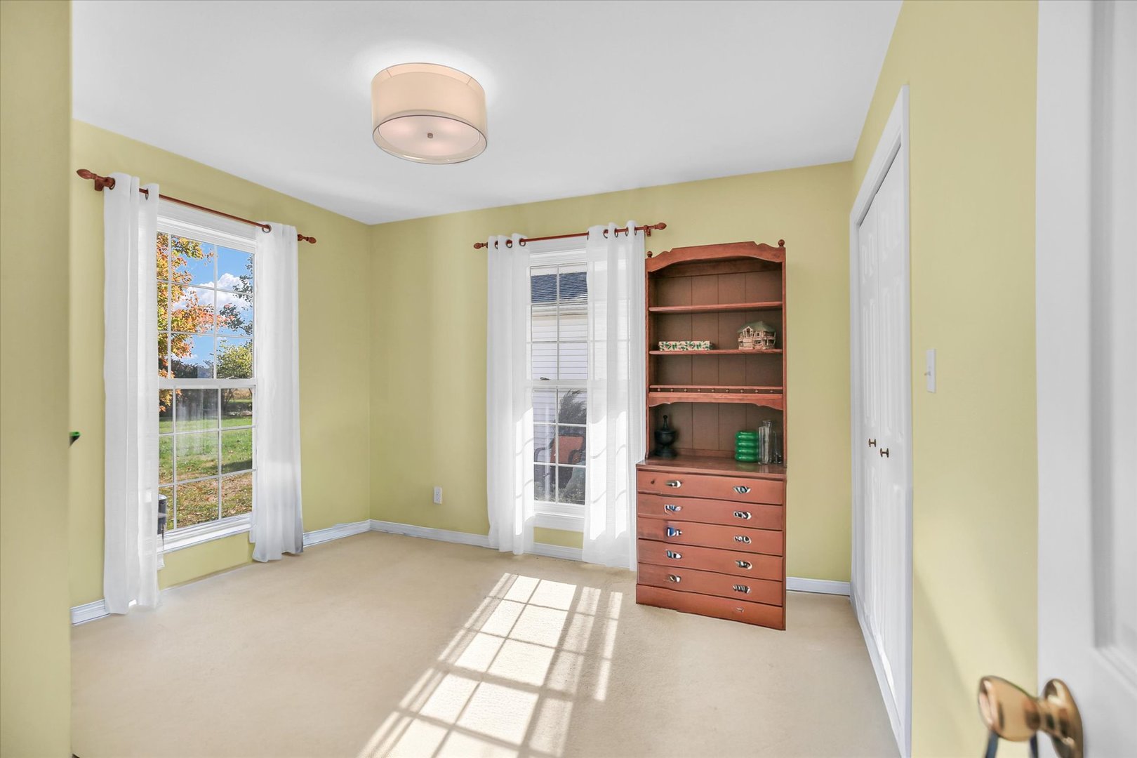 561 County Road 700 Property Photo 23