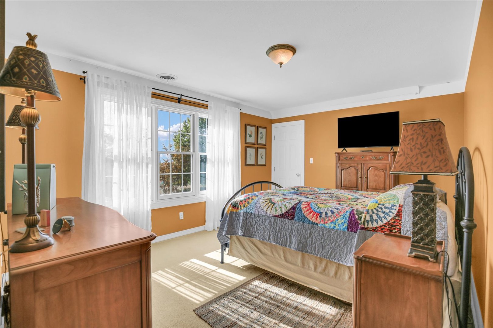 561 County Road 700 Property Photo 27