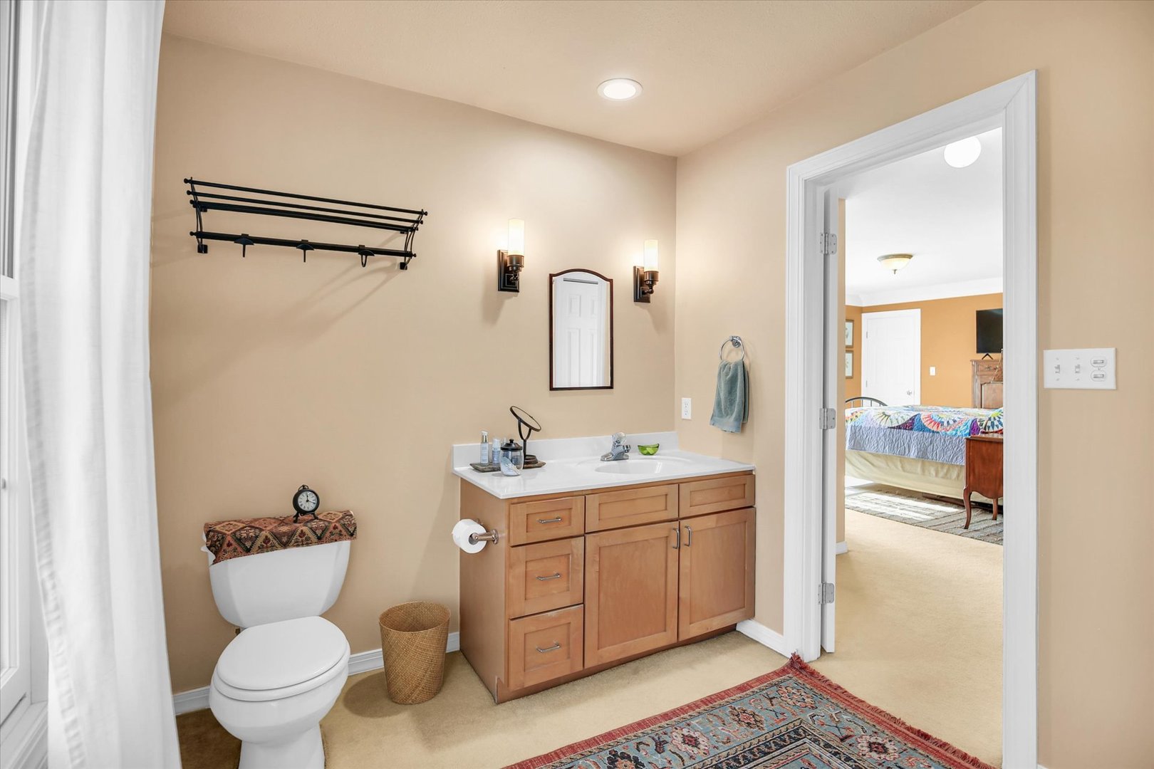 561 County Road 700 Property Photo 30