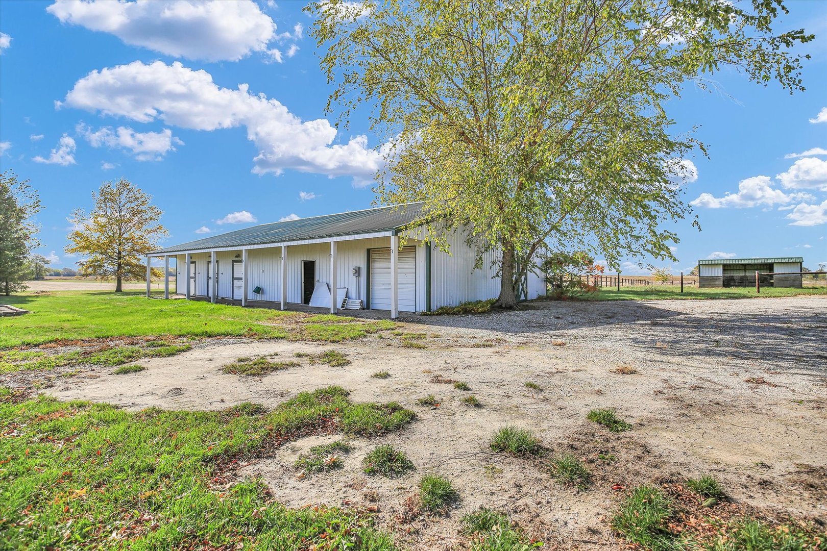 561 County Road 700 Property Photo 38