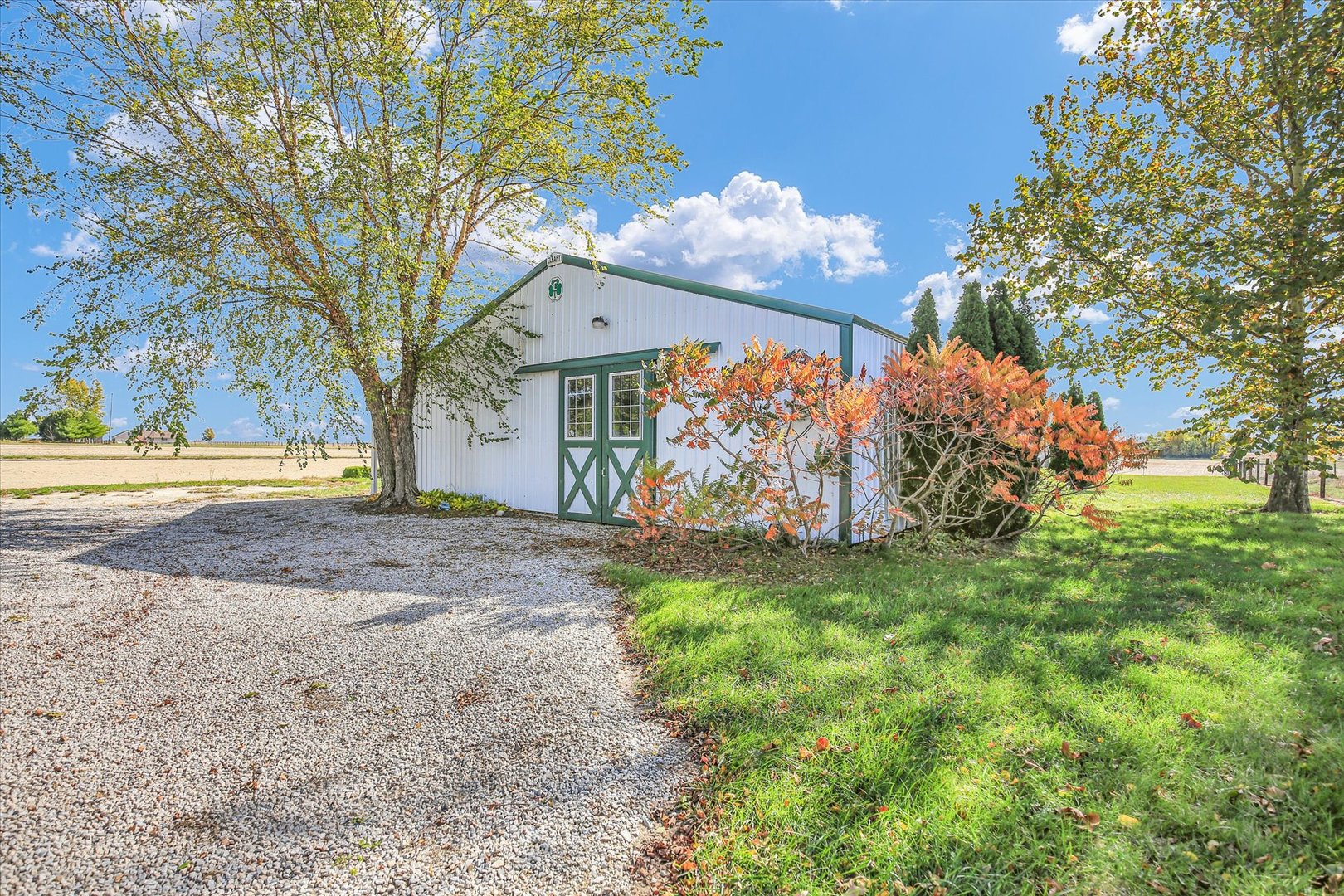 561 County Road 700 Property Photo 42