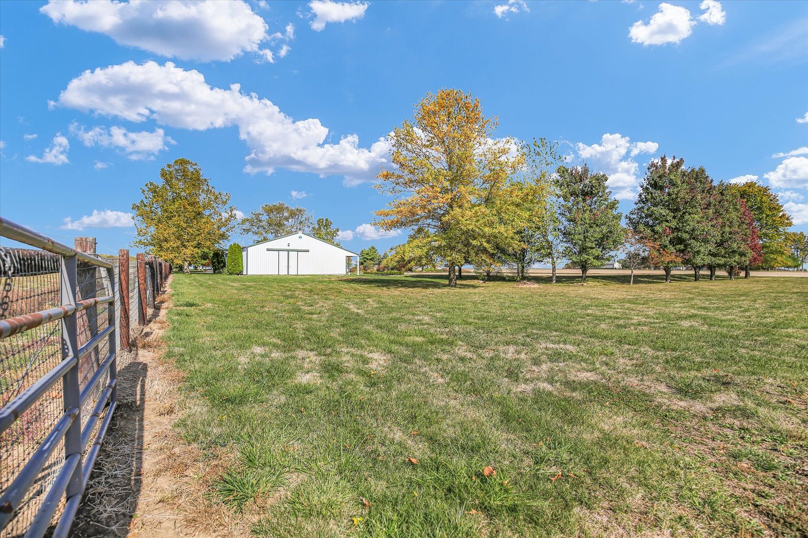 561 County Road 700 Property Photo 45