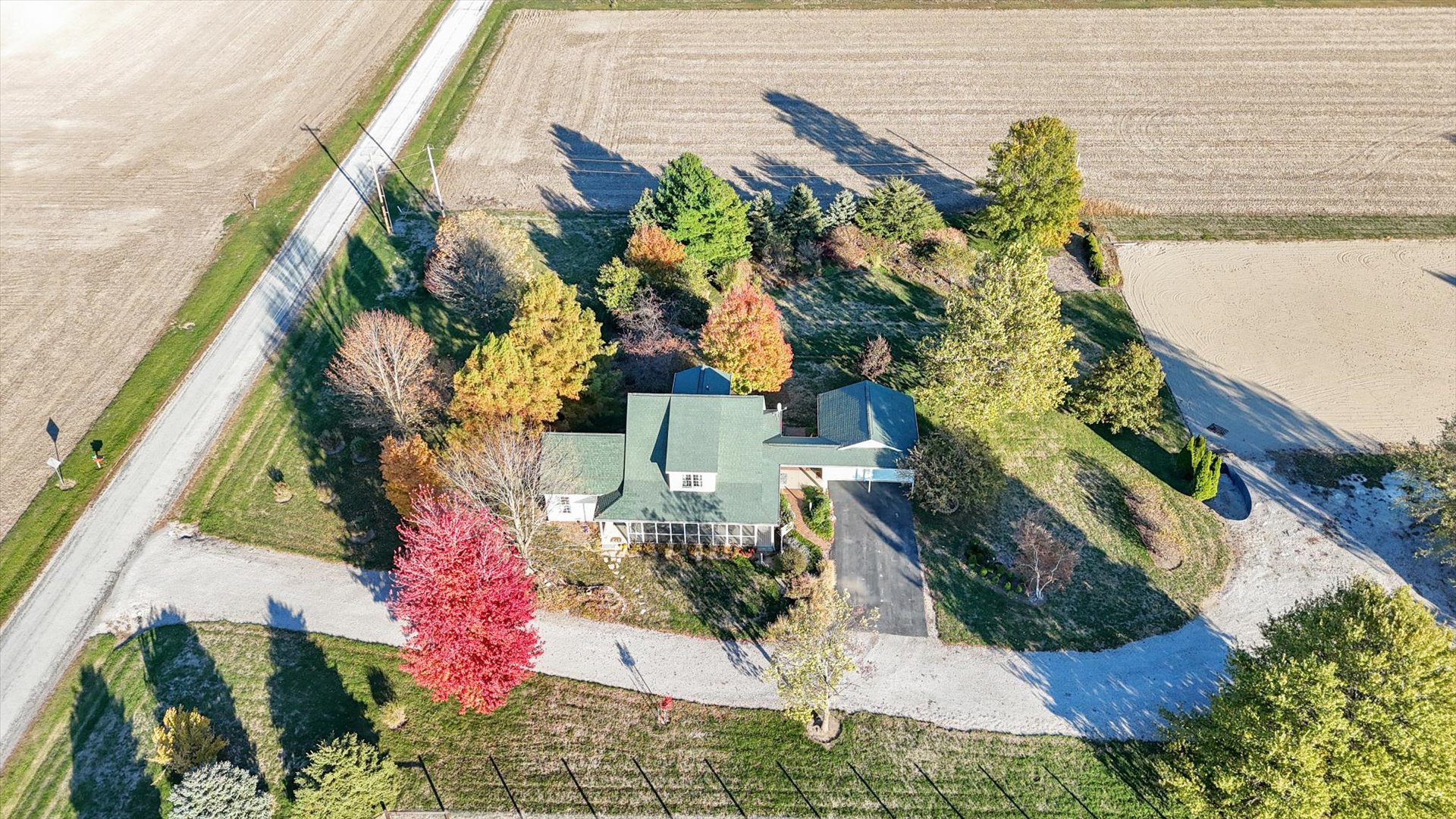 561 County Road 700 Property Photo 49