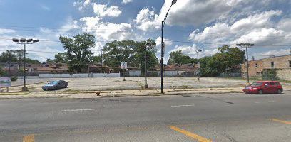 9230 S Ashland Avenue Property Photo 1