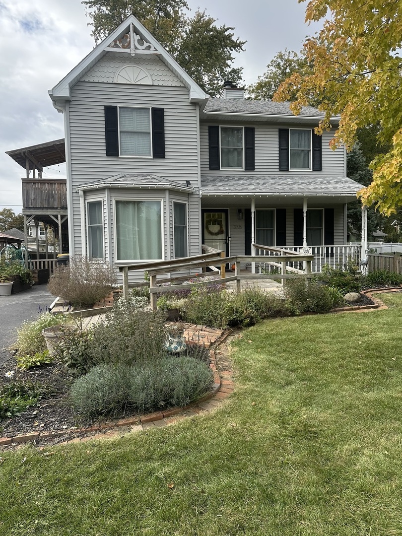 365 Thelma Street Property Photo 1