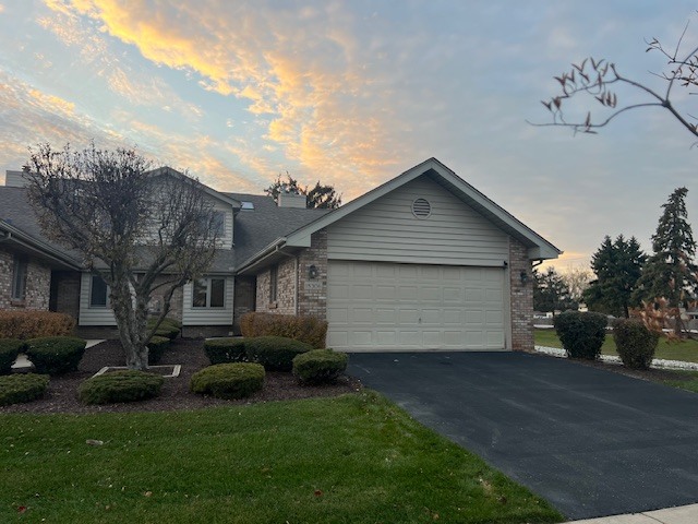 18306 65th Avenue 18306 Property Photo 1