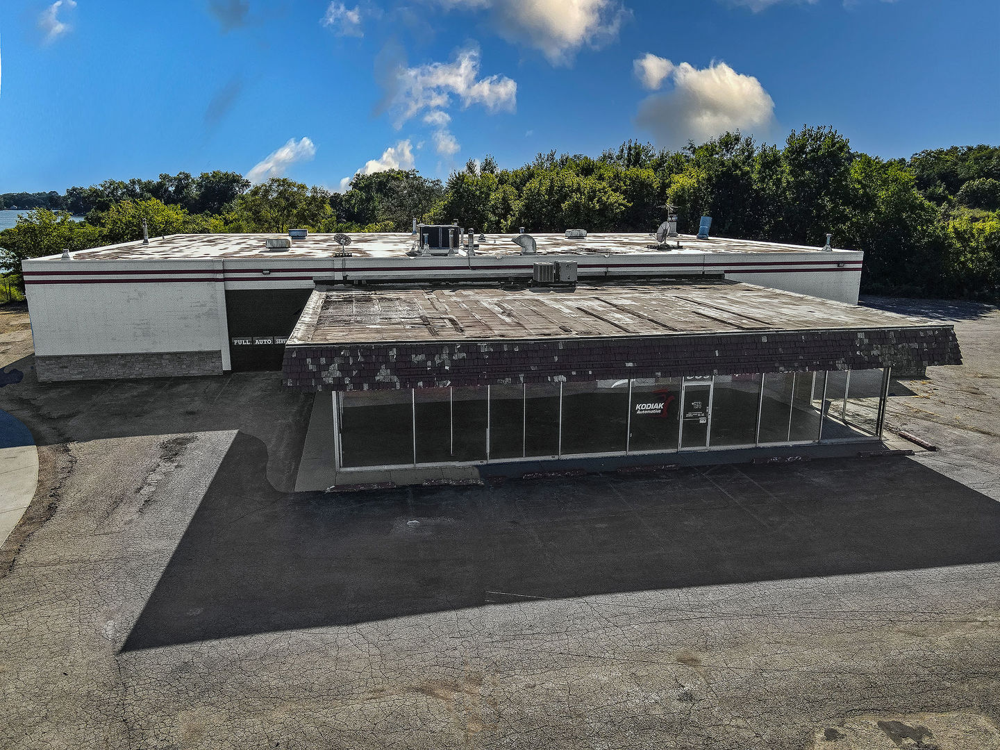 90 S Us Highway 12 Property Photo 4