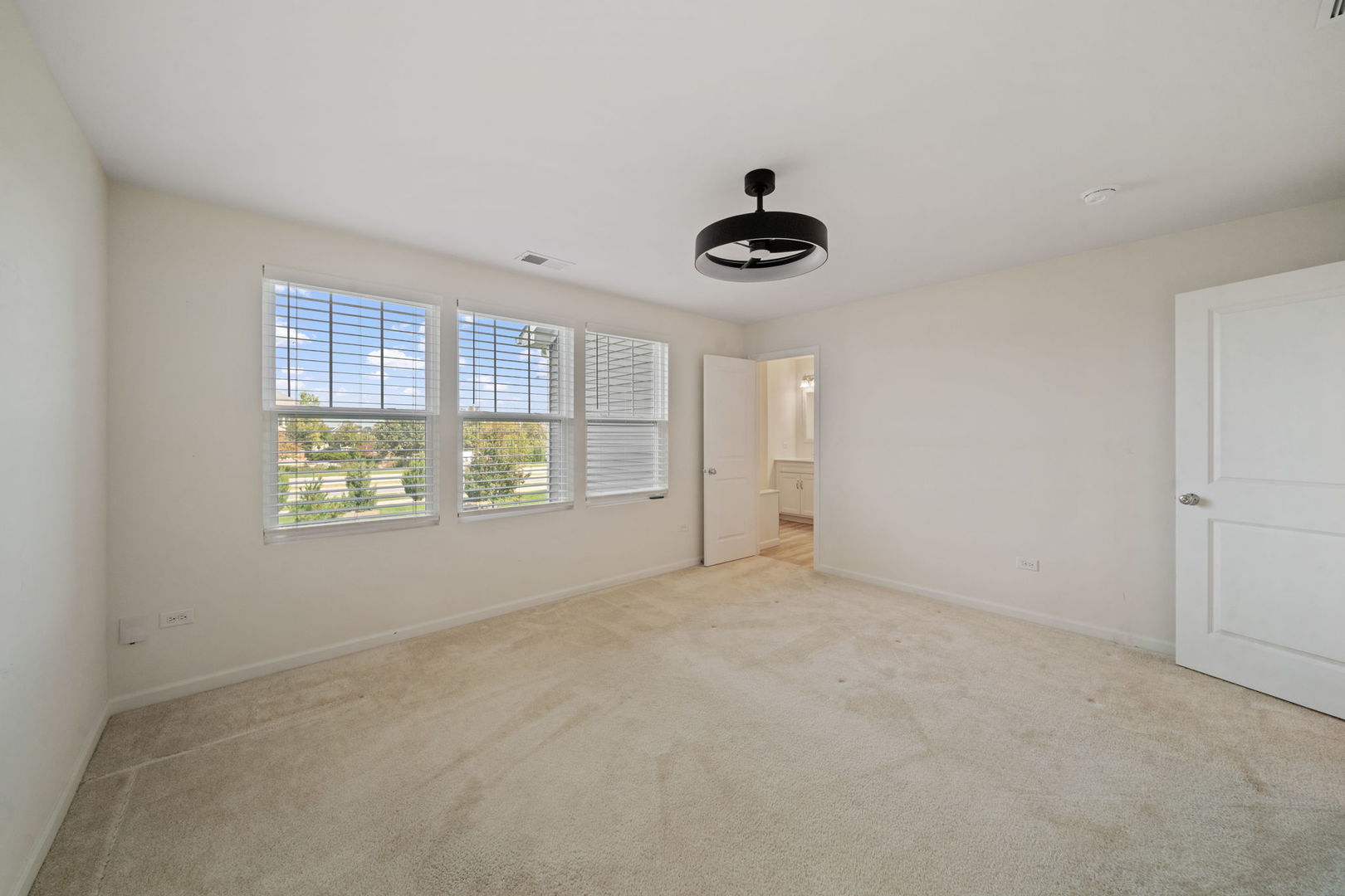 24528 W Alexis Lane Property Photo 16