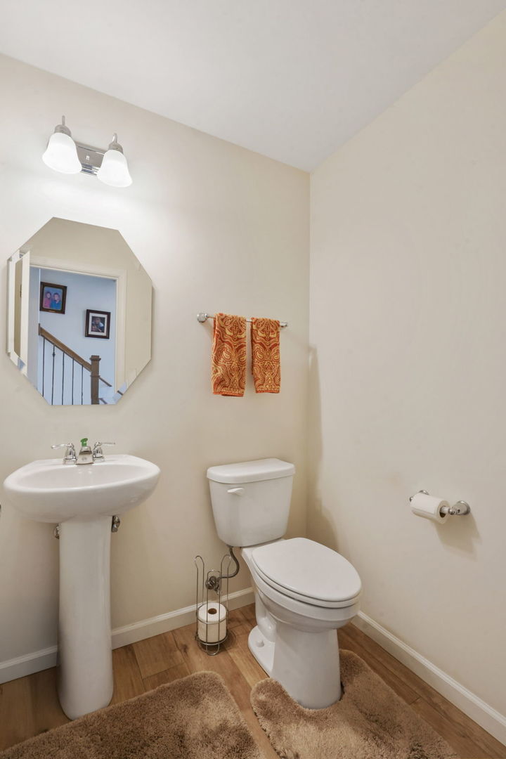 24528 W Alexis Lane Property Photo 20