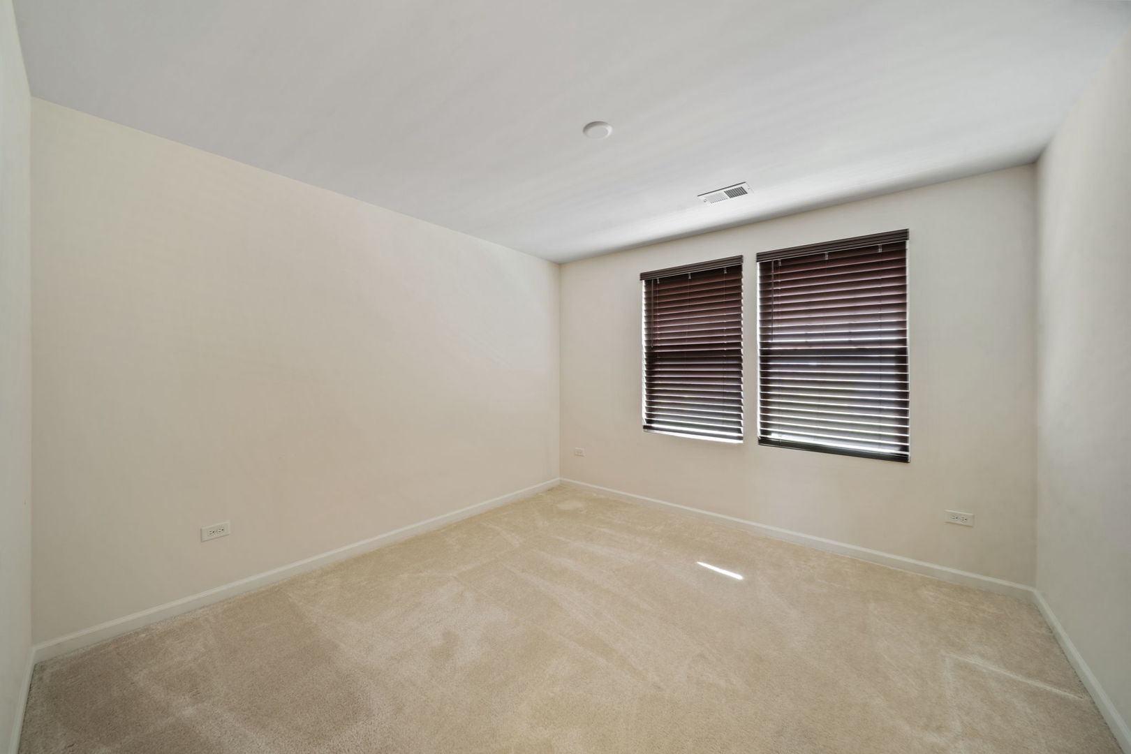 24528 W Alexis Lane Property Photo 25