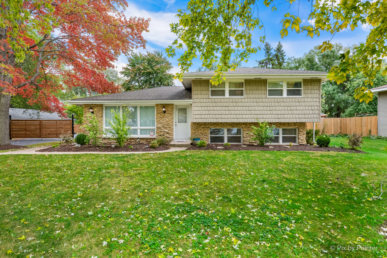 2512 Lockner Boulevard Property Photo 1