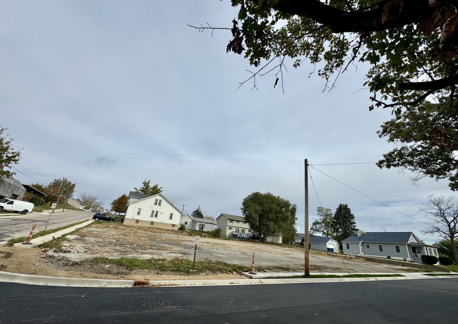 999 6th Street Property Photo 3