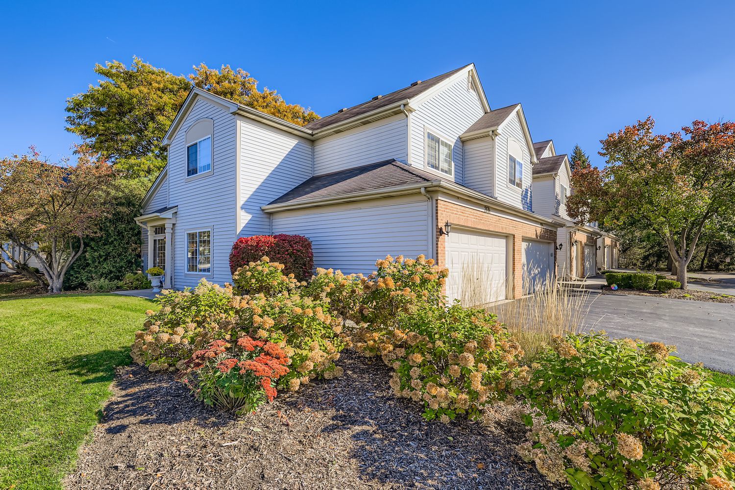 269 Nicole Drive A Property Photo 1