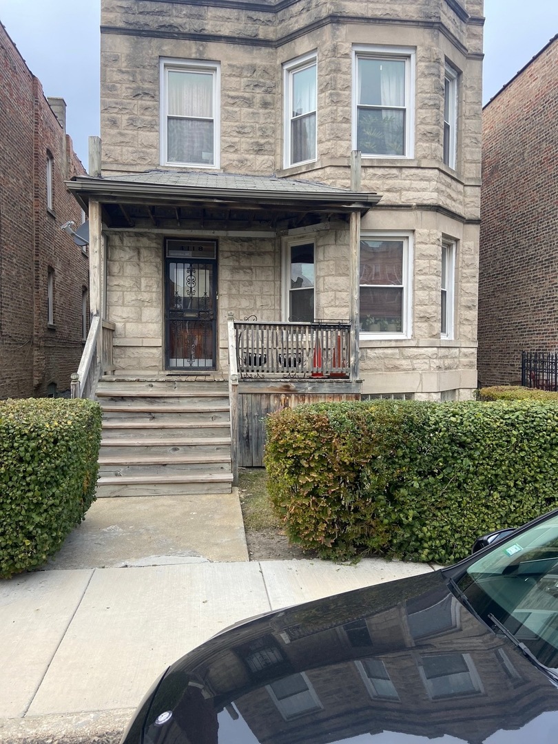 12504312 Property Photo 1