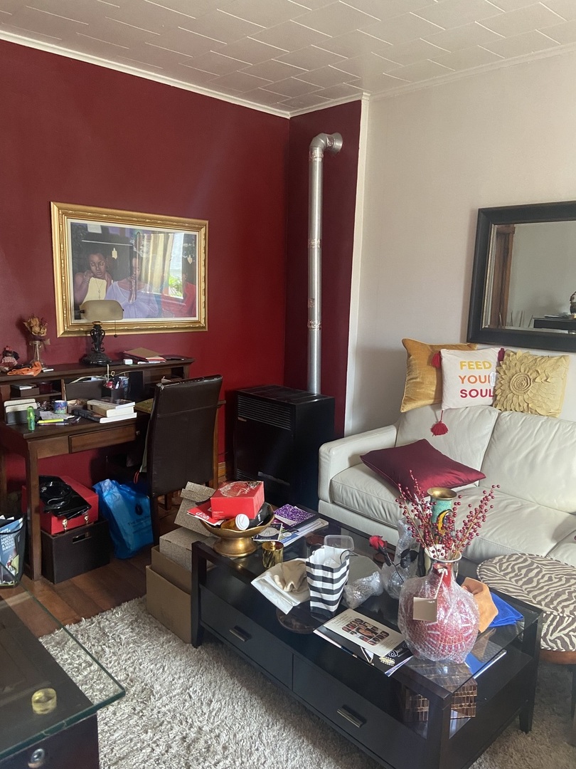 12504312 Property Photo 3