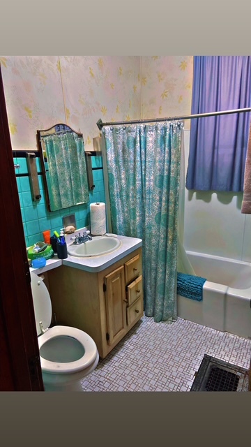 12504312 Property Photo 8